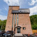 넘버25홍천IC점 이미지