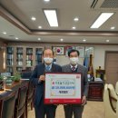 대구도시철도공사 임당역 이미지