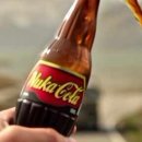 비에이치씨제기역점 | GPT에게 내가 쓴 글의 분석을 맡겨보자!