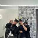 포토이즘박스과천