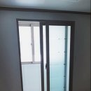 당리신익빌라 이미지