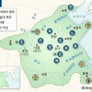 (주)춘추시대 이미지