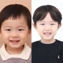 일연상회사진관