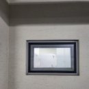 3주차장화장실 이미지