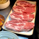 땅코참숯구이강남역