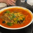 삼락반점 이미지