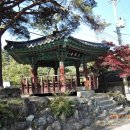 중앙동122 이미지