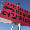 느그집 이미지