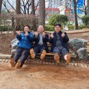 벽산아파트(2차) 이미지