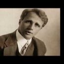 3. The Rose Family / West-Running Brook(1928) - Robert Frost 이미지