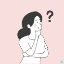 피지컬 PT 스튜디오 이미지