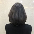 화봉미용실 네이버블로그