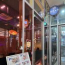 더벤티가산AP