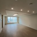 센텀e편한두꺼비부동산중개 | [임장후기] 동대구역 초역세권의 완성! e편한세상동대구역센텀스퀘어