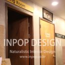 스펀지 pc방 이미지