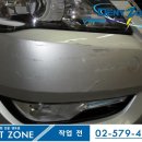 덴트존 - 안양시 만안구 오리로34번길 25-10 | 덴트존