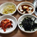 북삼식당 이미지