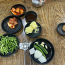 고명화돼지국밥 이미지