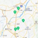 가경점 기아오토큐 이미지