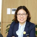 해바라기요양보호사교육원 수도권일보