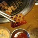 맥돈한우 이미지