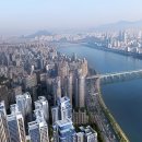 청담-151 이미지