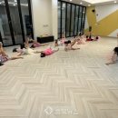 증평가족센터 이미지