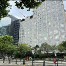 성수동13 이미지