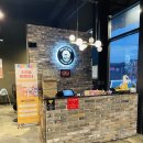 막창도둑(신음점) | [김천] 막창 도둑 어떨까?