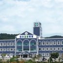 의료법인수연의료재단 이미지