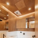 마포트라팰리스 이미지