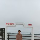 메타버스공인중개사사무소 이미지