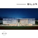 빌리프부동산중개사무소 이미지