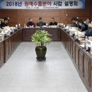 경상남도농업기술원