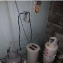 동해LPG 충전소 이미지