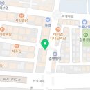 세븐일레븐 옥계4공단점 이미지