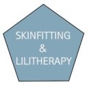 리리테라피 이미지