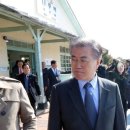 나주학생독립운동기념관 이미지