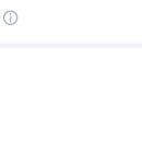 지케이유통 이미지