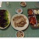 참깨국수 이미지