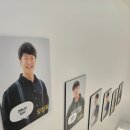 나인진홀 2관 이미지