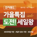 미친가격
