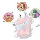 혜민당한의원 이미지