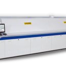 티에스엠(TSM) 이미지