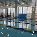 파이시스 어린이수영장 이미지