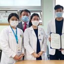 서울특별시 동부병원 이미지