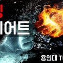 용인대탑(TOP)복싱 이미지