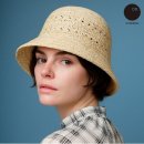 메이커스 이미지