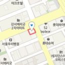 유로센터비뇨기과의원 이미지