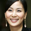 미녀가발 이미지